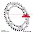 JT Takaratas JTR1791.41 - Crossipyörän takarattaat - 274-R1791-41 - 1