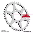 JT Takaratas JTR814.41 - Crossipyörän takarattaat - 274-R814-41 - 1