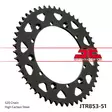 JT Takaratas JTR853.51 - Crossipyörän takarattaat - 274-R853-51 - 1