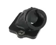 Kaasutinlaippa, Ø21mm - Mopon imukaulat - 302-0391 - 1