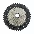 Kasettipakka 11-v Shimano 11-42 CSM7000, SLX - Polkupyörän kasettipakat - 61381 - 1