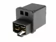 Käynnistysrele, Yleismalli, 12V, Peugeot Kisbee 4-T, Speedfight 3 2-T - Mopon käynnistysreleet - 303-3231 - 1
