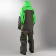  -  -  - 2