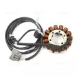 Kimpex Staattori YAMAHA - Mönkijän staattorit - 71-285641 - 1