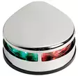Kulkuvalo Led - Veneen kulkuvalot - M11-041-21 - 1