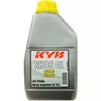 KYB Iskunvaimenninöljy K2C 1 liter - Iskunvaimenninöljyt - 55-081-001 - 1