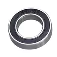 Laakeri UNION MAX CB-441 6801V, LLU, 12x21x5 - Laakerit - 436441 - 2