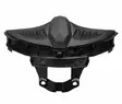 LS2 Hengitysohjain FF800 - Kypärien varaosat - 636-9-0271 - 1