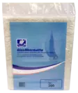 Marine Pro Lasikuitumatto 300g 5m2 - Veneen huoltotuotteet - 129-2061 - 1