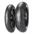 METZELER rengaspaketti Sportec M5 Interact 120/70-17 ja 180/55-17 - Moottoripyörän Metzeler renkaat - Metzelerpack1 - 1