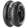 METZELER Roadtec Z6 120/70 ZR 17 M/C (58W) TL F - Moottoripyörän Metzeler renkaat - 34-14481 - 2