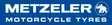 Metzeler tube 130/90,MT90-16 /Harley-malli - Moottoripyörän sisärenkaat - 34-259731 - 1