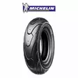 Michelin Bopper 130/90-10 61L TL/TT F/R - Skootterin renkaat - 25-057031 - 2