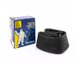 Michelin Off Road Tube 70/100-17 (Junior - Crossipyörän sisäkumit ja solut - 25-125391 - 1