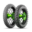 Michelin Starcross 5 Mini 2.50-10 33J TT - Minicrossin renkaat - 25-868951 - 1