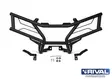 Mönkijän Rival etupuskuri CF Moto CForce 800XC 850 1000 - teräs - Mönkijän puskurit - 72-2444-8108-1 - 2