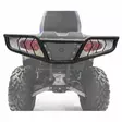 Mönkijän Rival takapuskuri Polaris Sportsman - Mönkijän puskurit - 72-2444-7443-1 - 1