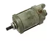 Moottorikelkan starttimoottori, Yamaha Apex - Moottorikelkan startit - 91-01331 - 1