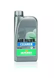 Motorex Air Filter Cleaner 1 ltr (12) - Ilmansuodatinöljyt ja aineet - 552-353-001 - 1