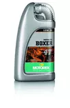 Motorex Boxer 4T 15W/50 1 ltr (10) - 4-T Moottoriöljyt - 552-139-001 - 1