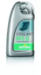 Motorex Coolant M5.0 Ready To Use 1 ltr (10) - Jäähdytysnesteet - 552-409-001 - 1
