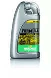 Motorex Formula 2T 1 ltr (10) - 2T Moottoriöljyt - 552-103-001 - 1