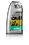 Motorex Formula 4T 10W/40 1 ltr (10) - 4-T Moottoriöljyt - 552-151-001 - 1