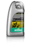 Motorex Formula 4T 15W/50 1 ltr (10) - 4-T Moottoriöljyt - 552-154-001 - 1