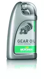 Motorex Gear Oil 10W/30 1 ltr (10) - Vaihteisto ja peräöljyt - 552-333-001 - 1