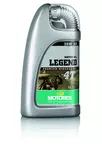 Motorex Legend 4T 20W/50 1 ltr (10) - 4-T Moottoriöljyt - 552-163-001 - 1