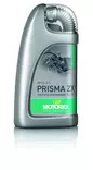 Motorex Prisma Zx 75W/90 1 ltr (10) - Vaihteisto ja peräöljyt - 552-342-001 - 1