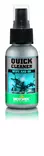 Motorex Quick Cleaner "Refill Me" 60 ml (12) - Hoitoaineet - 552-460-0001 - 1