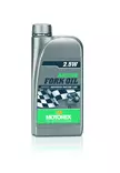 Motorex Racing Fork Oil 2,5W 1 ltr (6) - Haarukkaöljyt - 552-303-001 - 1