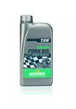 Motorex Racing Fork Oil 7,5W 1 ltr (6) - Haarukkaöljyt - 552-312-001 - 1