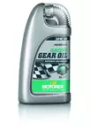 Motorex Racing Gear Oil 10W/40 1 ltr (12 - Vaihteisto ja peräöljyt - 552-229-001 - 1