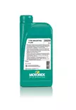 Motorex Renkaanasennusneste 1 litra (12) - Rengastarvikkeet - 552-493-001 - 1