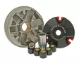 Naraku Sport Variaattori - Mopon variaattorit - 304-0411 - 1