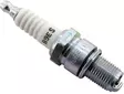 NGK sytytystulppa B9ES - Sytytystulpat - 13-2611 - 2