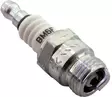 NGK sytytystulppa BM6F - Sytytystulpat - 13-6221 - 1