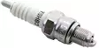 NGK sytytystulppa C8HSA - Sytytystulpat - 13-6821 - 2