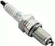 NGK sytytystulppa IJR7A-9 - Sytytystulpat - 13-7901 - 1