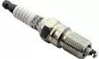 NGK sytytystulppa TR55 - Sytytystulpat - 13-3951 - 1