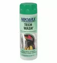 Nikwax Tech Wash, 300ml - Puhdistusaineet - 634-NW181 - 1