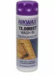 Nikwax TX.Direct Wash-In, 300ml - Puhdistusaineet - 634-NW251 - 1