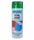 Nikwax Wool Wash, 300ml - Puhdistusaineet - 634-NW131 - 1