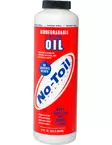 No-Toil Suodatinöljy 480ml - Ilmansuodatinöljyt ja aineet - 55-301 - 1