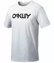  -  -  - 1