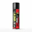 OC1 Brake Cleaner 500Ml - Puhdistusaineet - 440-531 - 1