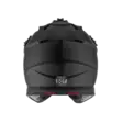 - - - 2