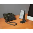 Optiline Mag suojakuori iPhone 13 Pro - Älypuhelin- ja tablettitarvikkeet - 295-91821 - 7
